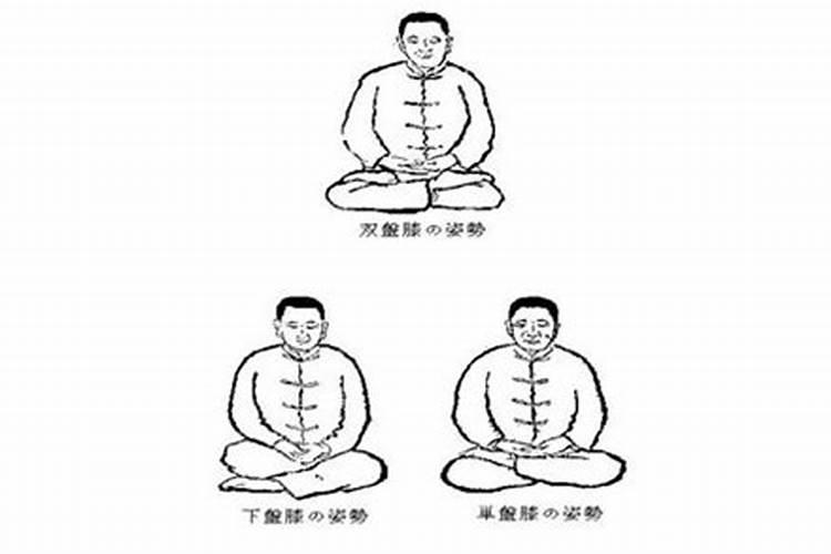 学佛之人是否要还库钱(冥钱)？求解