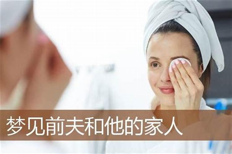属牛的出生年份表