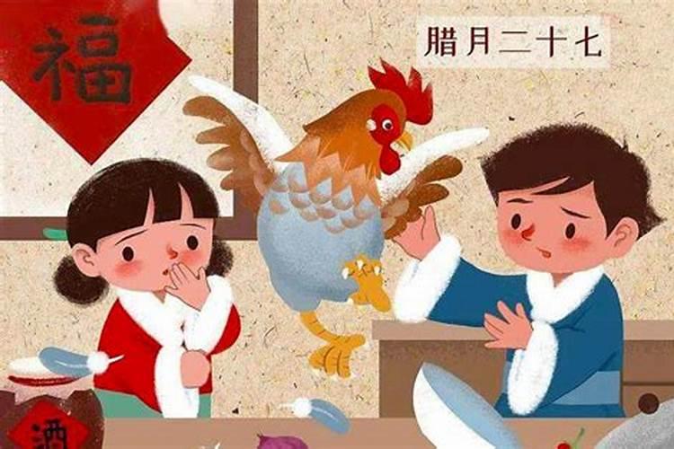八字为什么会准,八字排盘算命