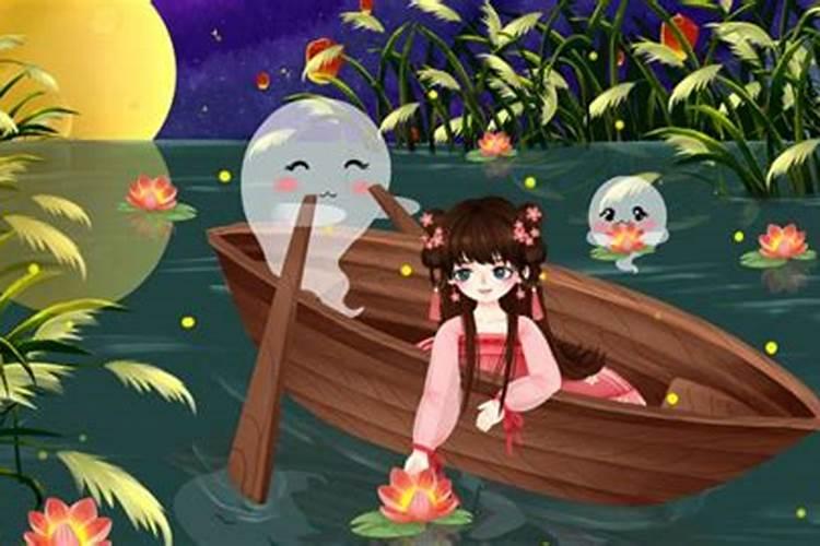 阴历七月十三日是什么日子 阴历七月十三日子好不好？