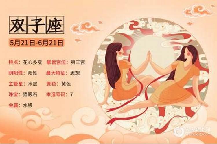 19993年4月6日出生的是什么星座