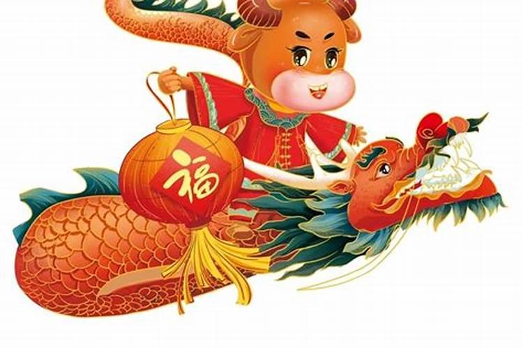 2025属龙人全年运势如何