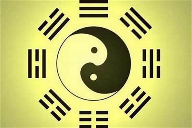 劳碌辛苦命八字特点