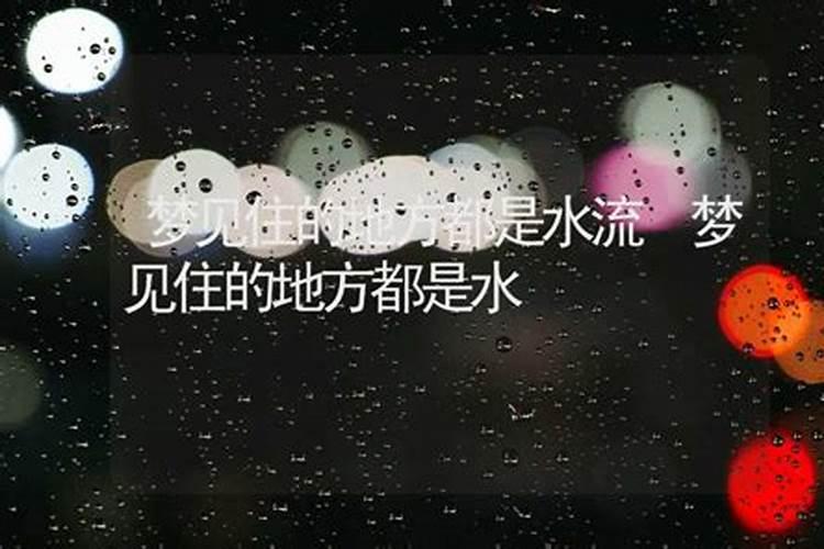 属牛男人和属马女人相配吗