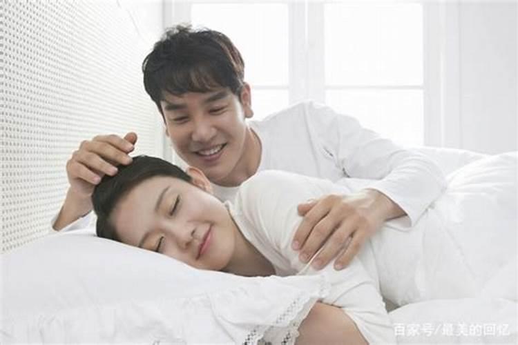 夫妻相处久了,为什么会看彼此不顺眼？