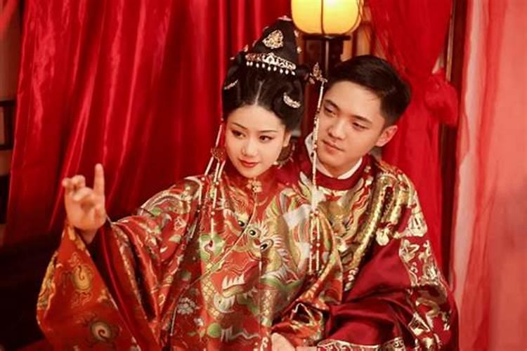 农历2月出生属兔人命好吗