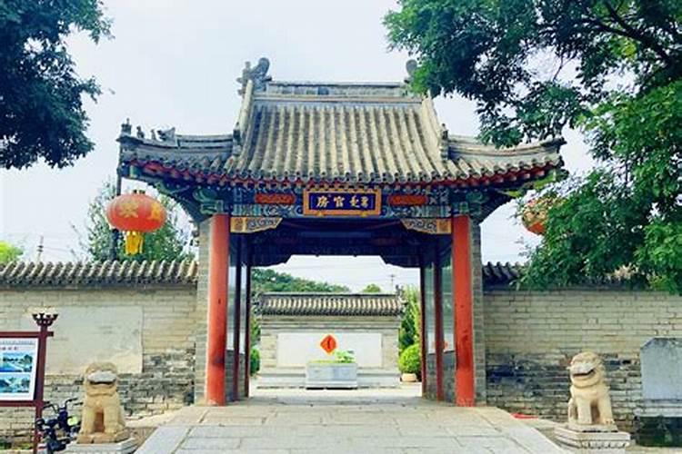 清明节小学作文400字【精选5篇】