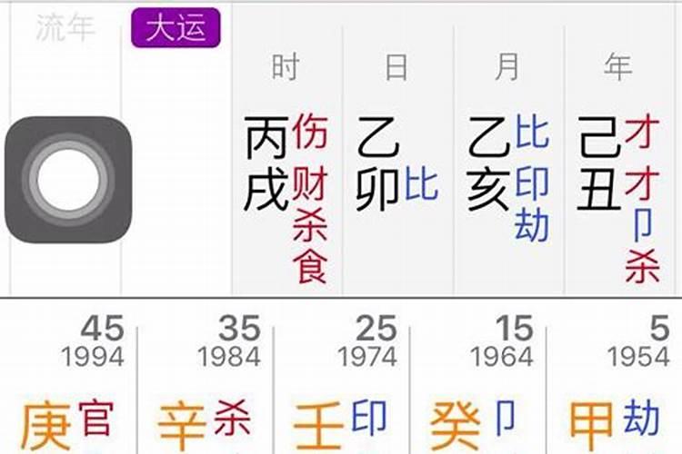 北方立春时节吃什么东西
