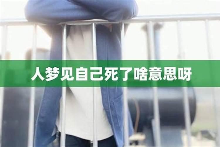 出生日期看婚姻,如何从生日看婚恋姻缘