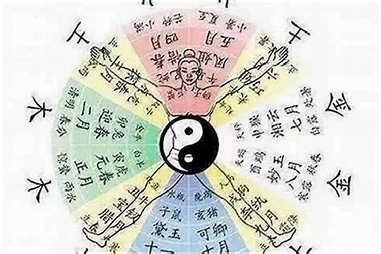 女孩子的八字偏强是什么意思 八字偏强命好吗