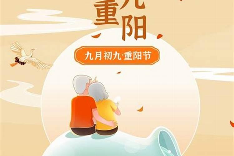 梦见被前夫纠缠什么意思？