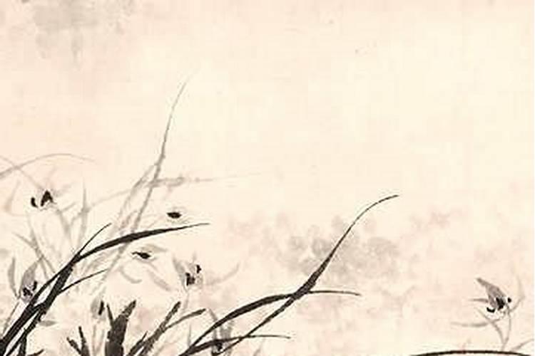 梦见爱人关心自己的预兆