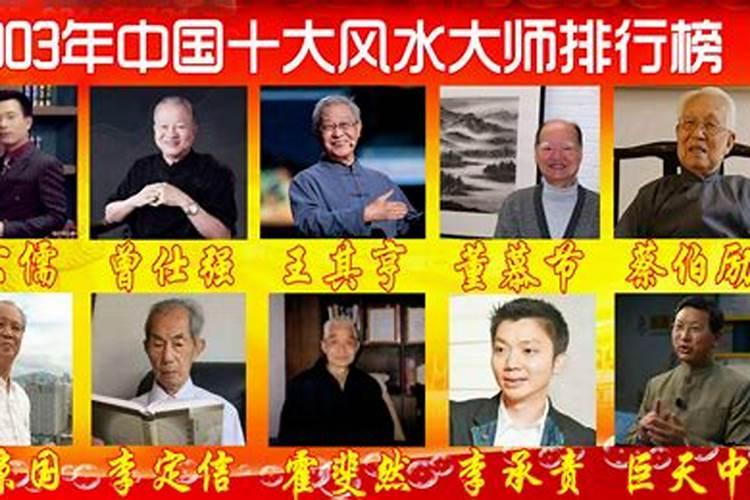 请问属马女和属兔男能配吗