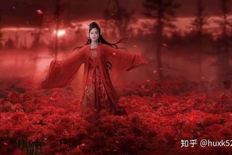 1998年出生的人的文昌位在西南位,我现在面对的就是西南位,文昌位放4...