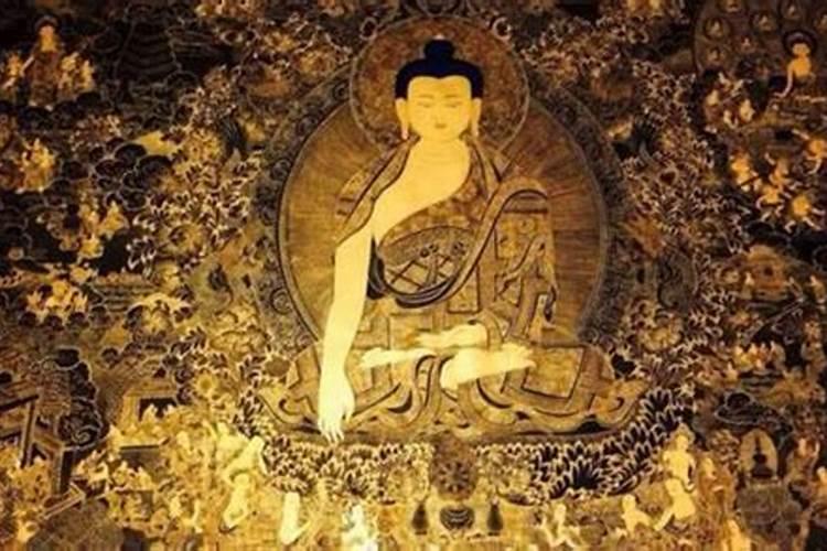 普通家庭怎样做佛场法事？有什么必要的用具和步骤？