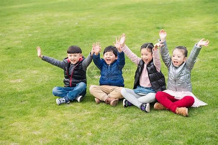 女记者太岁是什么梗