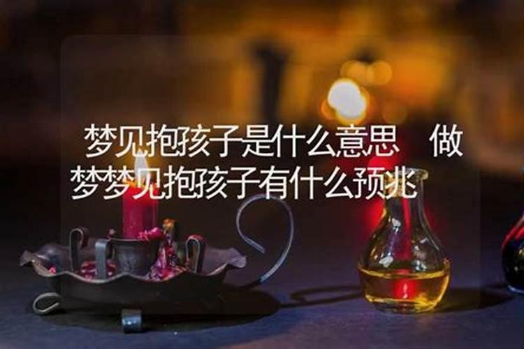 易经入门V2.0(体系最完整,推荐书目最完备,易经周易入门必收藏)百度...