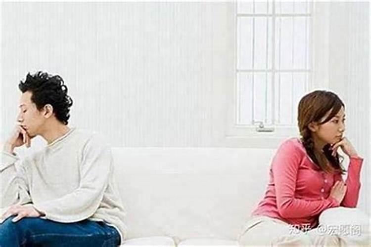 婚姻心酸受尽了委屈的句子说说心情