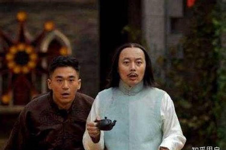 被一群小人整了,我该怎么办？