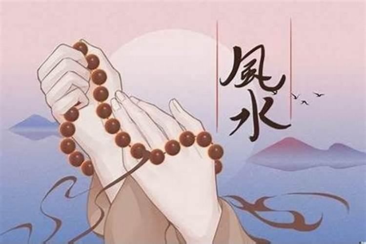 运气不好老破财怎么办,家里诸事不顺破财如何化解