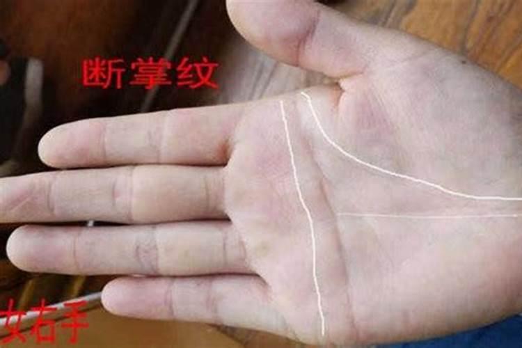 梦见朋友生孩子了是啥意思