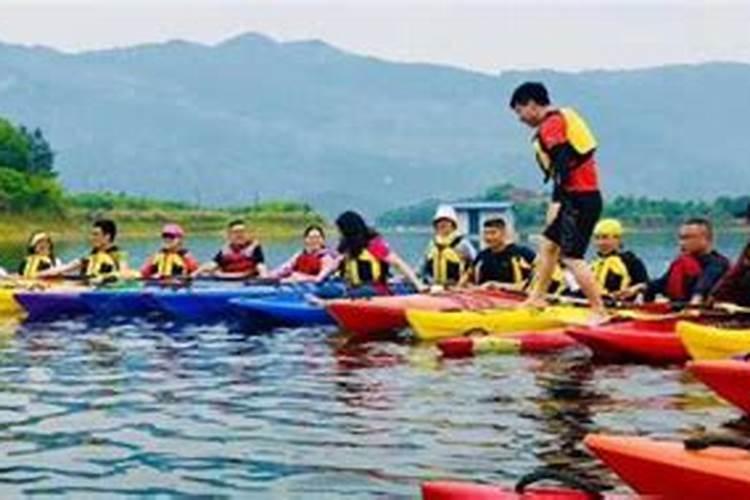 海南十大端午旅游景点 海南端午节哪里好玩 五月五看龙舟赛好去处推荐...