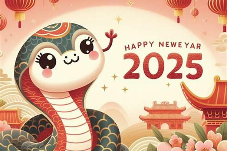 隔代属相虎猴蛇犯冲好不好,调查2010年虎年犯太岁的属相虎 猴蛇猪