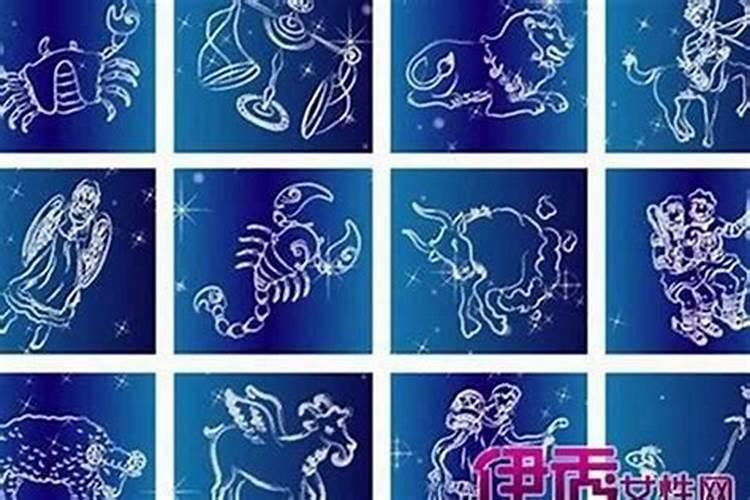 七月十五过生日好吗
