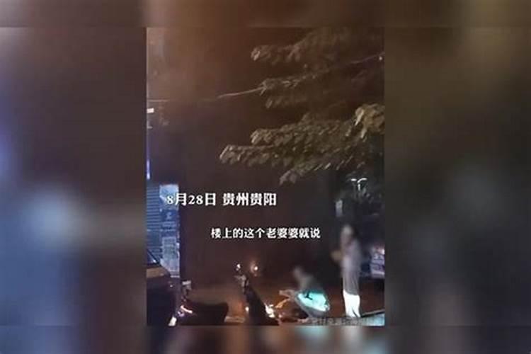 鬼节烧纸的讲究,鬼节烧纸的正确方法和时间