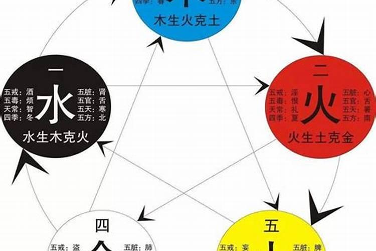 八字弱是什么意思