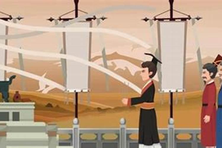 妈去世过百天了,七月十五可以去墓地烧泜吗？