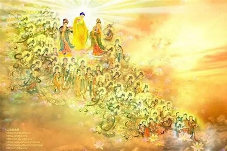 冬至是个什么节日
