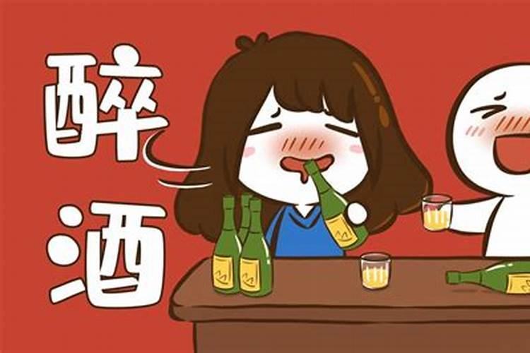 七月十五注意事项