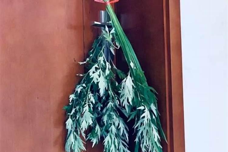 端午节生日好不好,运势如何？