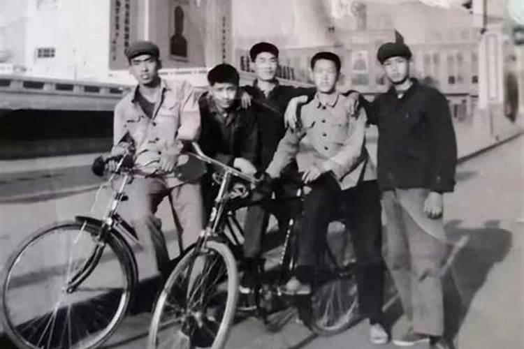 庚辰年五月初四亥时？