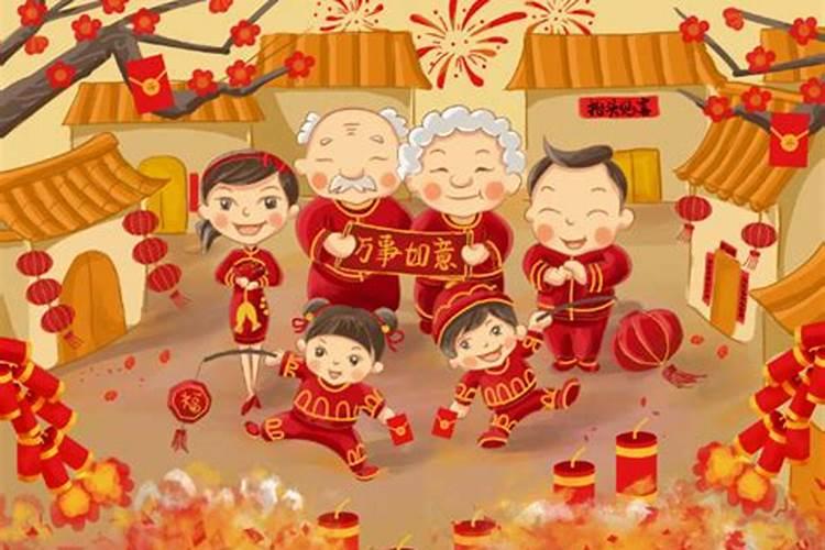 腊月二十五磨豆腐的来历是什么？