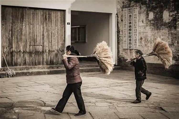 梦见走到一个陌生的地方的预兆