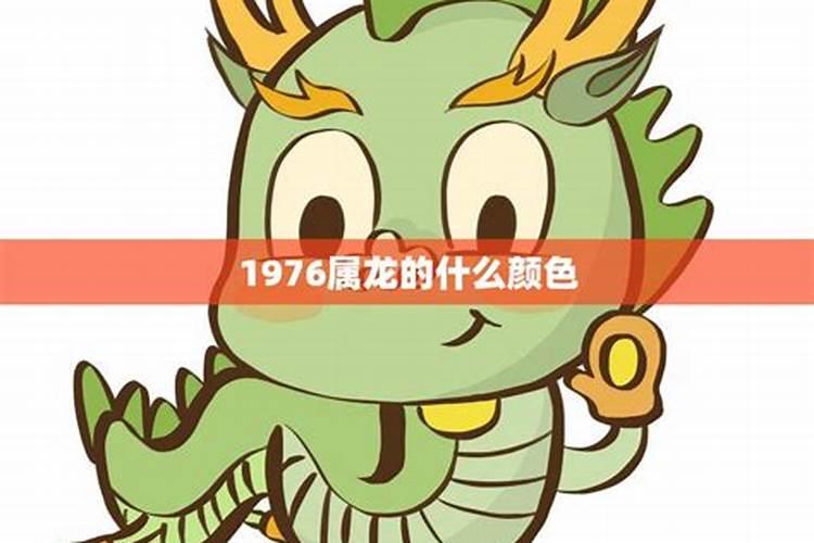 爽!腊八节后这些生肖事业旺到发紫
