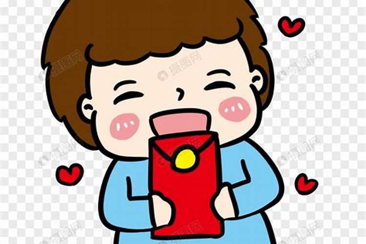 梦见老板找我和他一起去干活的预兆