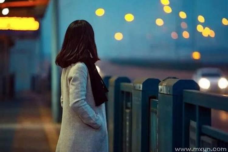 梦见自己来大姨妈,预示着什么？