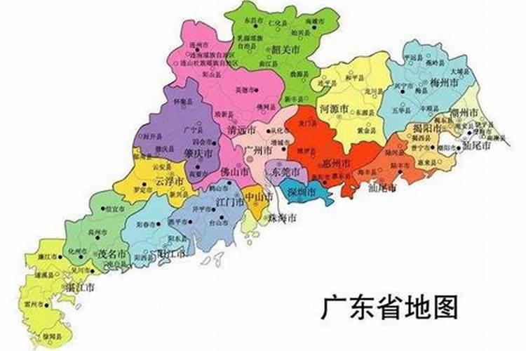 广东海洋大学跟仲恺大学哪个分数高？
