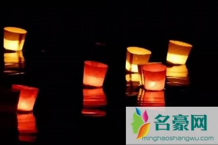 2025属猴犯太岁佩戴什么