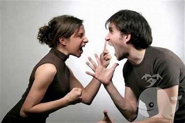 梦见划拳
