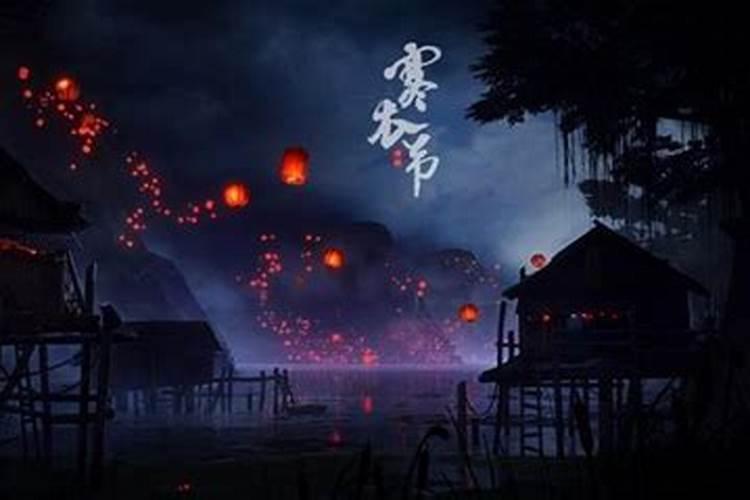 夫妻三观不合具体表现