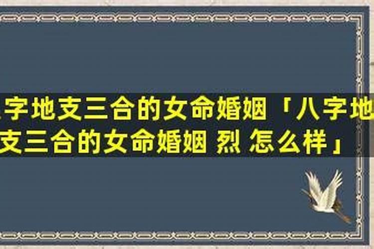 关于“端午节”的资料都有哪些？