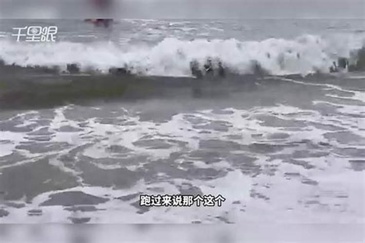 七夕一般送什么礼物好