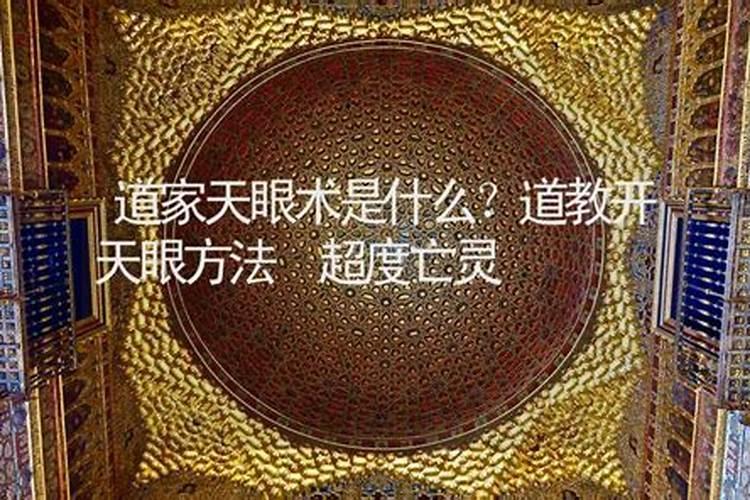正月十五是什么节日有什么风俗