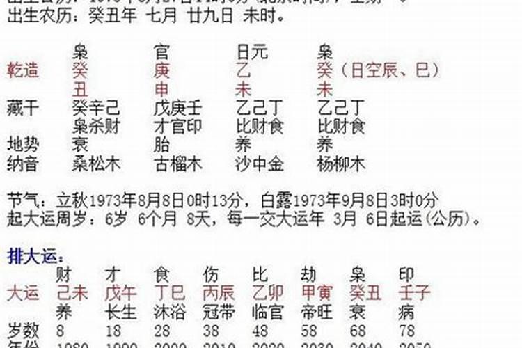 真的有八字不合吗,八字不合就真的不能在一起吗？