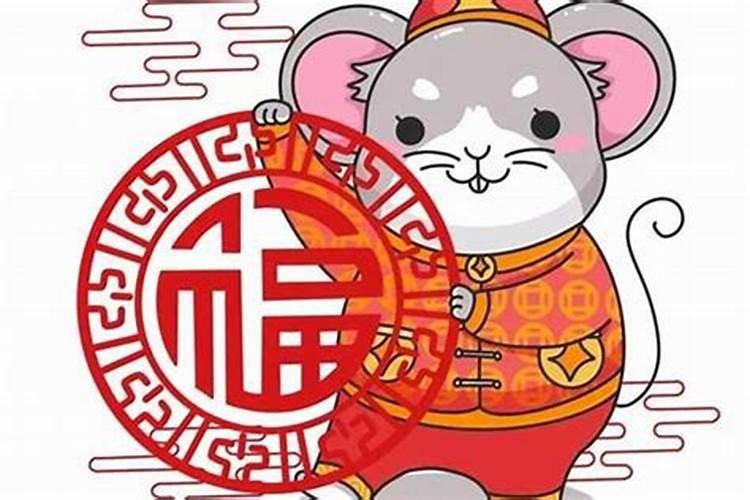 如何知道自己的生辰八字