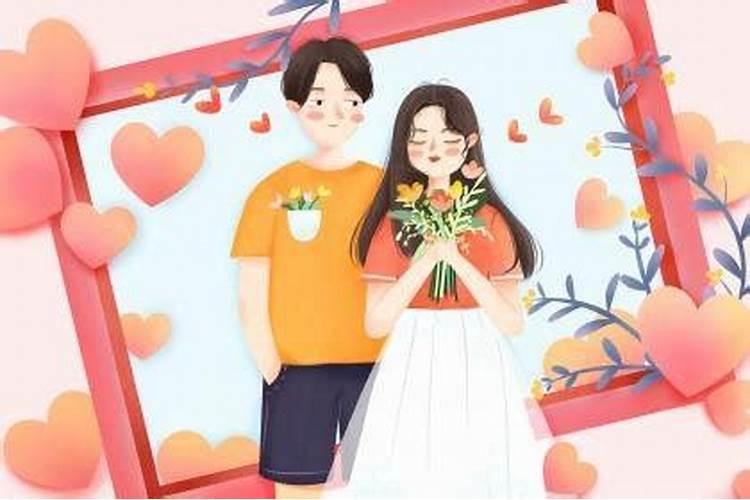 生肖合婚:属龙和属猴的婚姻怎么样 相合吗